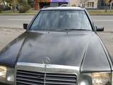 Mercedes-Benz E 200 1993 годаүшін2 500 000 тг. в Алматы – фото 3