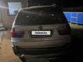 BMW X5 2007 года за 9 500 000 тг. в Павлодар – фото 2