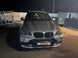 BMW X5 2007 года за 9 500 000 тг. в Павлодар