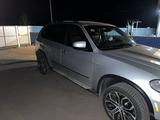 BMW X5 2007 годаүшін9 500 000 тг. в Павлодар – фото 5