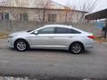 Hyundai Sonata 2015 годаүшін4 500 000 тг. в Шымкент – фото 6