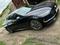 Hyundai Sonata 2022 года за 12 700 000 тг. в Усть-Каменогорск