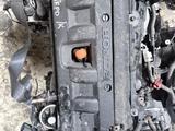 Двигатель R18A2 на Honda Civic 1, 8 лүшін2 990 тг. в Астана