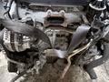 Двигатель R18A2 на Honda Civic 1, 8 л за 2 990 тг. в Астана – фото 2