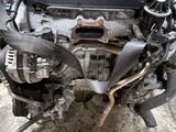 Двигатель R18A2 на Honda Civic 1, 8 лүшін2 990 тг. в Астана – фото 2