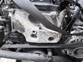 Двигатель R18A2 на Honda Civic 1, 8 л за 2 990 тг. в Астана – фото 3