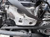 Двигатель R18A2 на Honda Civic 1, 8 лүшін2 990 тг. в Астана – фото 3