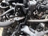 Двигатель R18A2 на Honda Civic 1, 8 лүшін2 990 тг. в Астана – фото 4