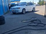 ВАЗ (Lada) 2115 2010 годаүшін1 000 000 тг. в Шу – фото 4
