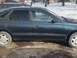 Toyota Carina E 1997 годаfor1 800 000 тг. в Алматы – фото 3