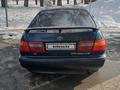 Toyota Carina E 1997 годаfor1 800 000 тг. в Алматы – фото 6