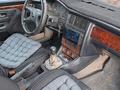 Audi 80 1991 годаүшін1 500 000 тг. в Степногорск – фото 5