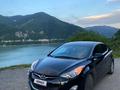 Hyundai Elantra 2013 года за 3 800 000 тг. в Атырау – фото 3