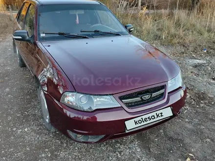 Daewoo Nexia 2014 года за 1 760 000 тг. в Алматы