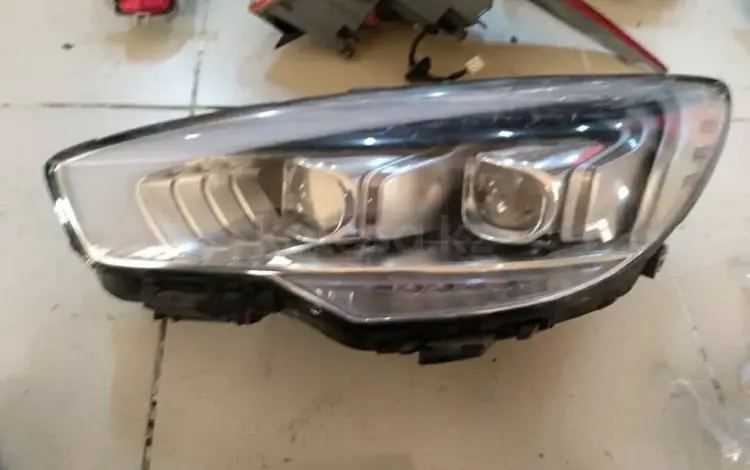 Фара за 69 696 тг. в Астана