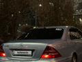 Mercedes-Benz S 430 2000 годаfor3 100 000 тг. в Астана – фото 8