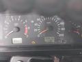 ВАЗ (Lada) Lada 2121 2014 года за 2 500 000 тг. в Актобе – фото 4