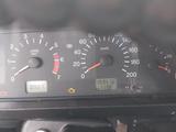 ВАЗ (Lada) Lada 2121 2014 годаүшін2 500 000 тг. в Актобе – фото 4