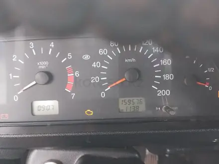 ВАЗ (Lada) Lada 2121 2014 года за 2 500 000 тг. в Актобе – фото 4