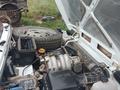 ВАЗ (Lada) Lada 2121 2014 года за 2 500 000 тг. в Актобе – фото 5