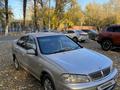 Nissan Sunny 2001 годаfor2 600 000 тг. в Семей – фото 2