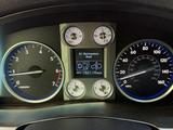 Lexus LX 570 2011 года за 21 000 000 тг. в Актау – фото 2
