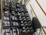 Кнопки стеклоподъемника за 10 000 тг. в Алматы