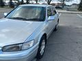 Toyota Camry Gracia 1997 годаүшін3 550 000 тг. в Талдыкорган – фото 10