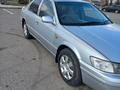 Toyota Camry Gracia 1997 годаүшін3 550 000 тг. в Талдыкорган – фото 12