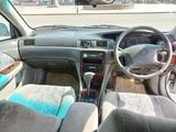 Toyota Camry Gracia 1997 года за 3 550 000 тг. в Талдыкорган – фото 4