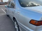 Toyota Camry Gracia 1997 года за 3 550 000 тг. в Талдыкорган – фото 5