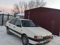 Volkswagen Passat 1992 годаүшін1 750 000 тг. в Алматы