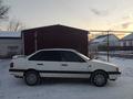 Volkswagen Passat 1992 годаүшін1 750 000 тг. в Алматы – фото 3