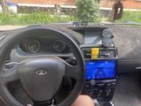 ВАЗ (Lada) Priora 2172 2014 годаүшін2 500 000 тг. в Риддер – фото 3