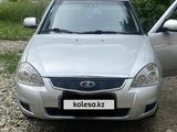 ВАЗ (Lada) Priora 2172 2014 года за 2 500 000 тг. в Риддер