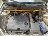ВАЗ (Lada) Priora 2172 2014 годаүшін2 500 000 тг. в Риддер – фото 2