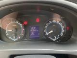 ВАЗ (Lada) Priora 2172 2014 годаүшін2 500 000 тг. в Риддер – фото 5
