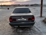 BMW 525 1993 года за 1 600 000 тг. в Астана – фото 5