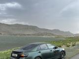 Toyota Camry 2007 годаүшін5 000 000 тг. в Астана – фото 5