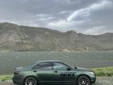 Toyota Camry 2007 годаүшін5 000 000 тг. в Астана – фото 4