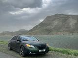 Toyota Camry 2007 годаүшін5 000 000 тг. в Астана – фото 3