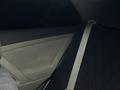 Toyota Camry 2007 года за 5 000 000 тг. в Астана – фото 9