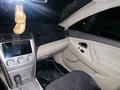 Toyota Camry 2007 года за 5 000 000 тг. в Астана – фото 7
