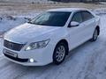 Toyota Camry 2014 годаfor8 800 000 тг. в Кокшетау – фото 2