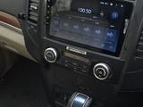 Mitsubishi Pajero 2006 года за 8 800 000 тг. в Темиртау – фото 2