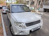 Mitsubishi Pajero 2006 года за 8 800 000 тг. в Темиртау