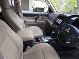 Mitsubishi Pajero 2006 года за 8 800 000 тг. в Темиртау – фото 3
