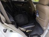 Mitsubishi Pajero 2006 года за 8 800 000 тг. в Темиртау – фото 4