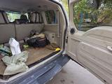 Mitsubishi Pajero 2006 года за 8 800 000 тг. в Темиртау – фото 5