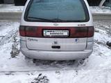 Ford Galaxy 1997 года за 1 800 000 тг. в Павлодар – фото 2